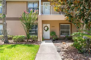 2705 Emerald Lake Ct, Kissimmee, FL 34744 - Photo 1