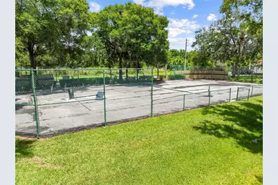 2705 Emerald Lake Ct #2705, Kissimmee, FL 34744 - Photo 72