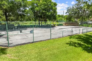 2705 Emerald Lake Ct, Kissimmee, FL 34744 - Photo 72