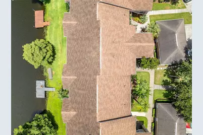 2705 Emerald Lake Ct #2705, Kissimmee, FL 34744 - Photo 58