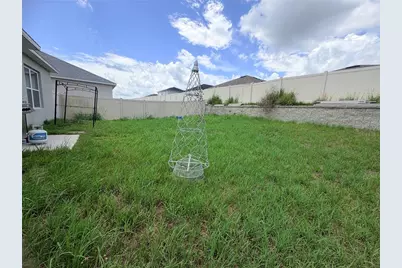 297 Meadowbrook Boulevard, Winter Haven, FL 33881 - Photo 16