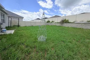 297 Meadowbrook Blvd, Winter Haven, FL 33881 - Photo 16