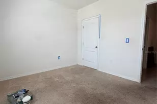 297 Meadowbrook Blvd, Winter Haven, FL 33881 - Photo 4