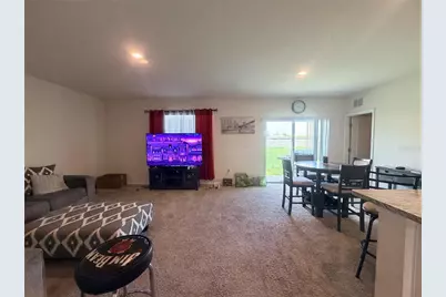 297 Meadowbrook Boulevard, Winter Haven, FL 33881 - Photo 14