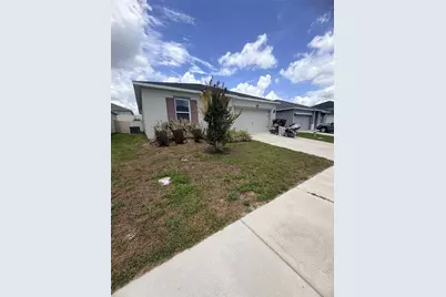 297 Meadowbrook Boulevard, Winter Haven, FL 33881 - Photo 2