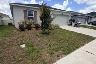 297 Meadowbrook Blvd, Winter Haven, FL 33881 - Photo 2