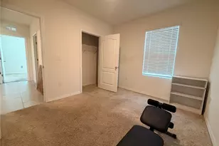 297 Meadowbrook Blvd, Winter Haven, FL 33881 - Photo 6