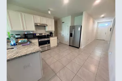 297 Meadowbrook Boulevard, Winter Haven, FL 33881 - Photo 8