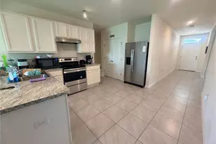 297 Meadowbrook Blvd, Winter Haven, FL 33881 - Photo 8