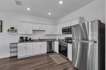 6359 Kay Morgan Lane, Gibsonton, FL 33534 - Photo 10