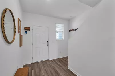 6359 Kay Morgan Lane, Gibsonton, FL 33534 - Photo 2