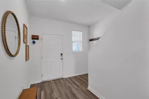 6359 Kay Morgan Ln, Gibsonton, FL 33534 - Photo 2