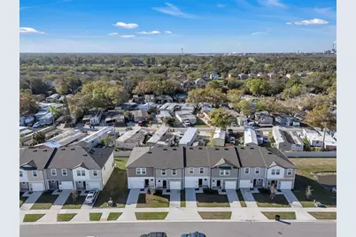 6359 Kay Morgan Lane, Gibsonton, FL 33534 - Photo 40