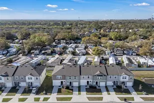 6359 Kay Morgan Ln, Gibsonton, FL 33534 - Photo 40