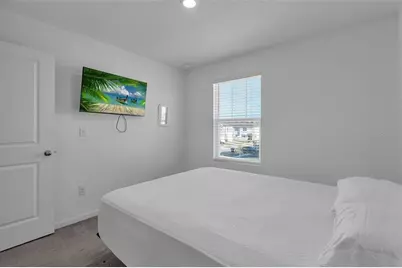 6359 Kay Morgan Lane, Gibsonton, FL 33534 - Photo 28