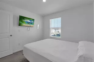 6359 Kay Morgan Ln, Gibsonton, FL 33534 - Photo 28
