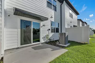 6359 Kay Morgan Ln, Gibsonton, FL 33534 - Photo 36