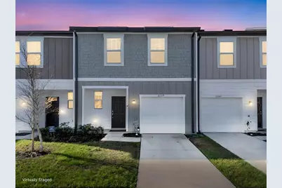 6359 Kay Morgan Lane, Gibsonton, FL 33534 - Photo 1