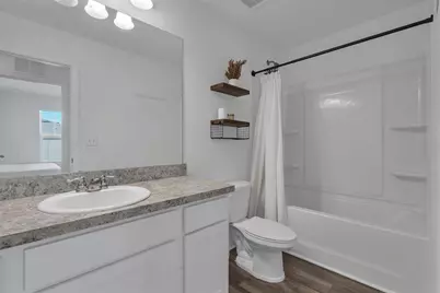 6359 Kay Morgan Lane, Gibsonton, FL 33534 - Photo 30