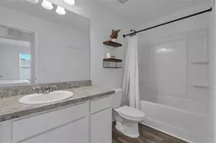 6359 Kay Morgan Ln, Gibsonton, FL 33534 - Photo 30