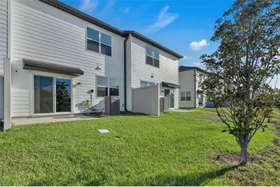6359 Kay Morgan Lane, Gibsonton, FL 33534 - Photo 34