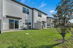 6359 Kay Morgan Ln, Gibsonton, FL 33534 - Photo 34