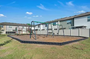 6359 Kay Morgan Ln, Gibsonton, FL 33534 - Photo 38