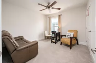 3675 Sagefield Dr, Harmony, FL 34773 - Photo 8