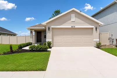 3675 Sagefield Drive, Harmony, FL 34773 - Photo 2