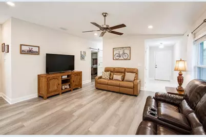 3675 Sagefield Drive, Harmony, FL 34773 - Photo 10