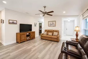 3675 Sagefield Dr, Harmony, FL 34773 - Photo 10