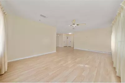 14644 SW 35th Terrace Road, Ocala, FL 34473 - Photo 10