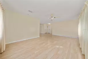 14644 SW 35th Terrace Rd, Ocala, FL 34473 - Photo 10