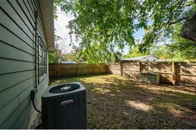14644 SW 35th Terrace Road, Ocala, FL 34473 - Photo 20