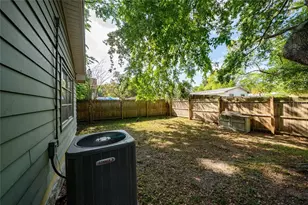 14644 SW 35th Terrace Rd, Ocala, FL 34473 - Photo 20