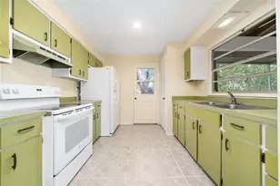14644 SW 35th Terrace Rd, Ocala, FL 34473 - Photo 8