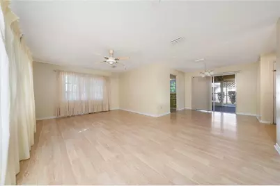 14644 SW 35th Terrace Road, Ocala, FL 34473 - Photo 6
