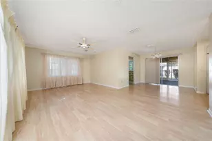 14644 SW 35th Terrace Rd, Ocala, FL 34473 - Photo 6