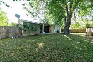 14644 SW 35th Terrace Rd, Ocala, FL 34473 - Photo 18