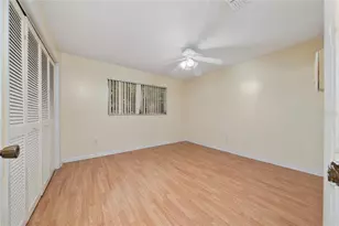 14644 SW 35th Terrace Rd, Ocala, FL 34473 - Photo 12