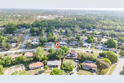 14644 SW 35th Terrace Road, Ocala, FL 34473 - Photo 24