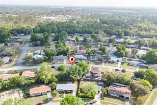 14644 SW 35th Terrace Rd, Ocala, FL 34473 - Photo 24