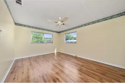 14644 SW 35th Terrace Road, Ocala, FL 34473 - Photo 14