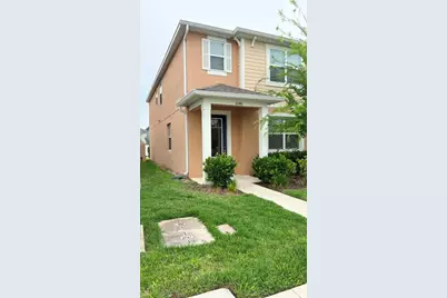 11546 Buoy Point Place, Orlando, FL 32832 - Photo 2