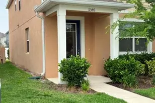 11546 Buoy Point Pl, Orlando, FL 32832 - Photo 2