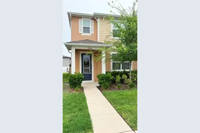 11546 Buoy Point Place, Orlando, FL 32832 - Photo 1