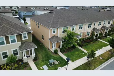 11546 Buoy Point Place, Orlando, FL 32832 - Photo 28