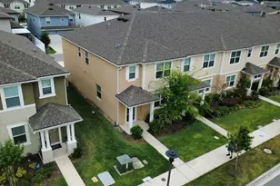 11546 Buoy Point Pl, Orlando, FL 32832 - Photo 28