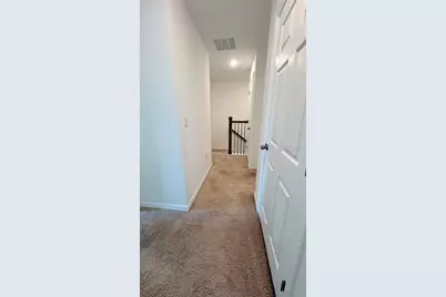11546 Buoy Point Place, Orlando, FL 32832 - Photo 16