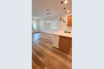 11546 Buoy Point Place, Orlando, FL 32832 - Photo 6